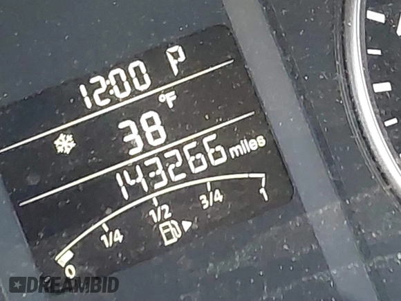 2013 Volkswagen Jetta SE with VIN 3VWDX7AJ6DM231773, listed as a IAAI auction lot 41388069 with 143,266 mi miles and . Bid and sale history available at DreamBid. Image 15.