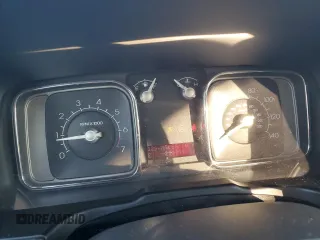 2009 Lincoln MKX z VIN 2LMDU68C69BJ12806, wystawiony jako Copart lot #88751365 z przebiegiem 257 315 mil mil oraz Szkoda całkowita • Salvage title. Historia ofert i sprzedaży dostępna na DreamBid. Obrazek 9.