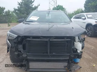 2020 GMC Terrain SLT с VIN 3GKALPEX1LL266326, выставлен на аукционе IAAI как лот 42474242 с пробегом 39 195 миль миль и . История ставок и продаж доступна на DreamBid. Изображение 13.
