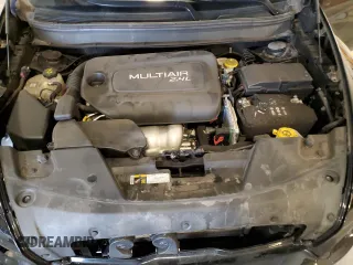 2018 Jeep Cherokee Limited с VIN 1C4PJMDBXJD559998, выставлен на аукционе Copart как лот 59807015 с пробегом 144 616 миль миль и Списание • Salvage title. История ставок и продаж доступна на DreamBid. Изображение 12.