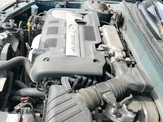 2006 Hyundai Elantra GLS z VIN KMHDN56DX6U188274, wystawiony jako IAAI lot #42123228 z przebiegiem 205 822 mil mil oraz . Historia ofert i sprzedaży dostępna na DreamBid. Obrazek 13.