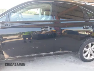 2011 Lexus RX 350 with VIN 2T2ZK1BA3BC047377, listed as a IAAI auction lot 42278372 with 128,786 mi miles and . Bid and sale history available at DreamBid. Image 20.