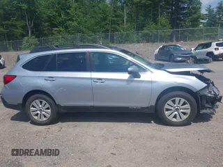 2019 Subaru Outback Premium с VIN 4S4BSAHCXK3275184, выставлен на аукционе IAAI как лот 42564174 с пробегом 163 787 миль миль и . История ставок и продаж доступна на DreamBid. Изображение 14.