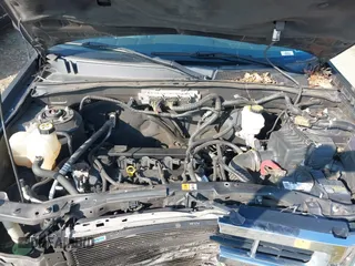 2012 Ford Escape Limited с VIN 1FMCU9E76CKB39369, выставлен на аукционе IAAI как лот 42220363 с пробегом 179 113 миль миль и . История ставок и продаж доступна на DreamBid. Изображение 10.