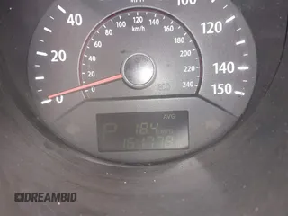 2012 Kia Sorento EX with VIN 5XYKUCA69CG230619, listed as a IAAI auction lot 41453956 with 161,778 mi miles. Bid and sale history available at carsss.com. Image 11.