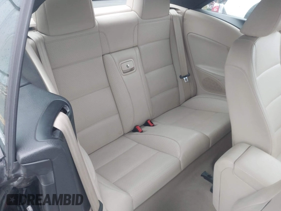 2010 Volkswagen Eos Komfort с VIN WVWBA7AH2AV020306, выставлен на аукционе IAAI как лот 42066892 с пробегом 180 841 миль миль и . История ставок и продаж доступна на DreamBid. Изображение 8.