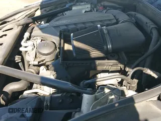 2012 BMW 5 Series 535i с VIN WBAFR7C53CC809170, выставлен на аукционе IAAI как лот 43343221 с пробегом 245 176 миль миль и . История ставок и продаж доступна на DreamBid. Изображение 19.