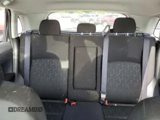 2021 Mitsubishi Outlander ES с VIN JA4ARUAU2MU004014, выставлен на аукционе Copart как лот 57774535 с пробегом 62 030 миль миль и Чистый • Clean title. История ставок и продаж доступна на DreamBid. Изображение 10.