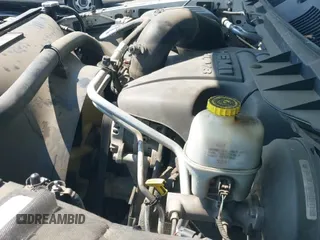 2014 Ram 1500 Big Horn с VIN 1C6RR7GTXES161495, выставлен на аукционе IAAI как лот 43223258 с пробегом 144 210 миль миль и . История ставок и продаж доступна на DreamBid. Изображение 19.