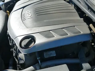 2015 Hyundai Genesis Coupe 3.8L Base с VIN KMHHT6KJ8FU128972, выставлен на аукционе IAAI как лот 41960045 с пробегом 106 181 миль миль и . История ставок и продаж доступна на DreamBid. Изображение 18.