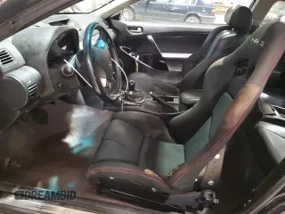 2004 Infiniti G35 w/Leather z VIN JNKCV54E04M801610, wystawiony jako Copart lot #45455485 z przebiegiem 162 732 mil mil oraz Szkoda całkowita • Salvage title. Historia ofert i sprzedaży dostępna na DreamBid. Obrazek 7.