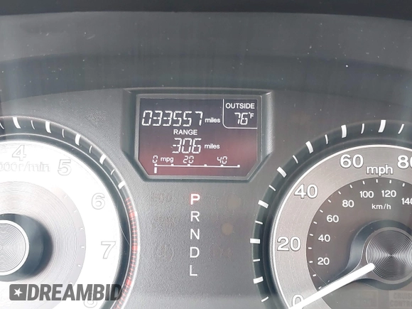 2017 Honda Odyssey SE with VIN 5FNRL5H30HB025472, listed as a IAAI auction lot 42212081 with 33,557 mi miles and . Bid and sale history available at carsss.com. Image 16.