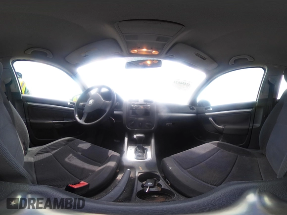 2006 Volkswagen Jetta Value Edition с VIN 3VWPF71K56M711525, выставлен на аукционе IAAI как лот 42456621 с пробегом 137 222 миль миль и . История ставок и продаж доступна на DreamBid. Изображение 19.