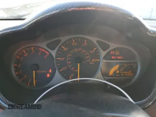 2002 Toyota Celica GTS with VIN JTDDY32T320060702, listed as a Copart auction lot 81508354 with 214,998 mi miles and Salvage Title. Bid and sale history available at carsss.com. Image 9.