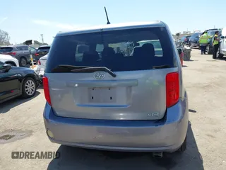 2010 Scion xB z VIN JTLZE4FE8A1101130, wystawiony jako IAAI lot #42008392 z przebiegiem 186 721 mil mil oraz . Historia ofert i sprzedaży dostępna na DreamBid. Obrazek 17.