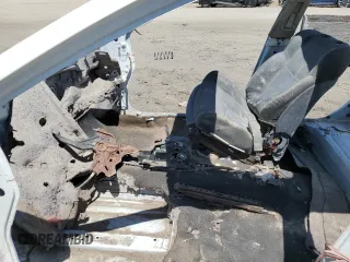2013 Nissan Maxima SV z VIN 1N4AA5AP0DC828215, wystawiony jako Copart lot #61958755 z przebiegiem Nie podano mil oraz Szkoda całkowita • Salvage title. Historia ofert i sprzedaży dostępna na DreamBid. Obrazek 7.
