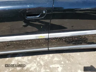 2004 Volvo V70 with VIN YV1SW59VX42426639, listed as a Copart auction lot 74291564 with 0 mi miles and Salvage Title. Bid and sale history available at carsss.com. Image 12.