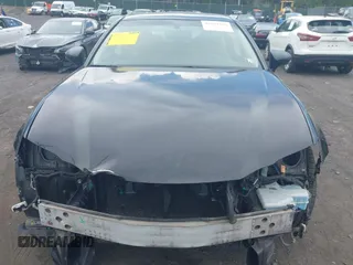 2014 Lexus GS 350 с VIN JTHCE1BL5E5026257, выставлен на аукционе IAAI как лот 42668470 с пробегом 173 826 миль миль и . История ставок и продаж доступна на DreamBid. Изображение 12.