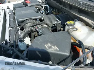 2023 Chevrolet Suburban LT с VIN 1GNSKCKD6PR120127, выставлен на аукционе IAAI как лот 42436146 с пробегом 41 552 миль миль и . История ставок и продаж доступна на DreamBid. Изображение 21.