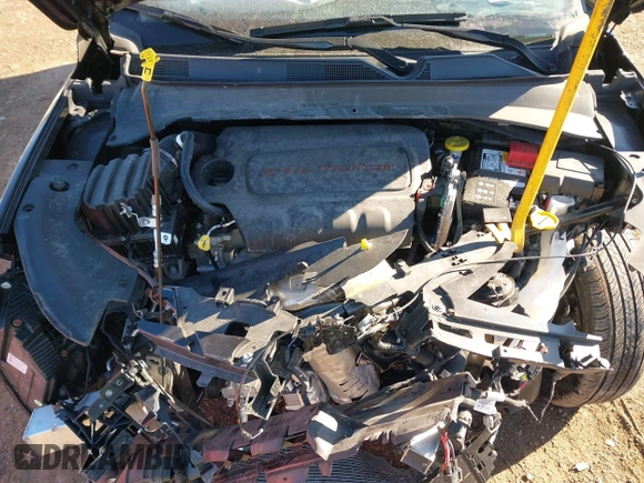 2022 Jeep Compass High Altitude with VIN 3C4NJDCB4NT150078, listed as a IAAI auction lot 41365851 with 14,448 mi miles and . Bid and sale history available at DreamBid. Image 10.