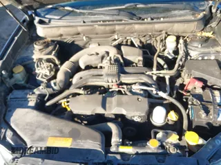 2013 Subaru Legacy Premium with VIN 4S3BMBC64D3046380, listed as a IAAI auction lot 41668947 with 152,951 mi miles and . Bid and sale history available at DreamBid. Image 10.