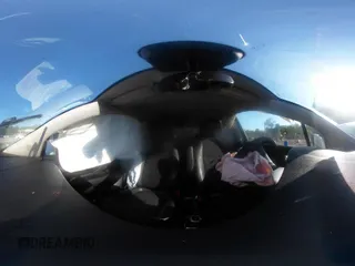 2017 Buick Encore Preferred с VIN KL4CJASB2HB007976, выставлен на аукционе IAAI как лот 42157493 с пробегом 118 437 миль миль и . История ставок и продаж доступна на DreamBid. Изображение 18.