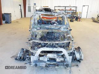 2021 Jeep Wrangler Unlimited Rubicon z VIN 1C4HJXFN7MW619113, wystawiony jako IAAI lot #41879742 z przebiegiem Nie podano mil oraz . Historia ofert i sprzedaży dostępna na DreamBid. Obrazek 11.