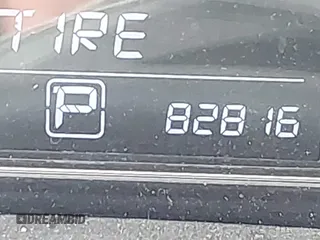 2013 Nissan Sentra SR z VIN 3N1AB7AP2DL620041, wystawiony jako IAAI lot #41720964 z przebiegiem 82 816 mil mil oraz . Historia ofert i sprzedaży dostępna na DreamBid. Obrazek 15.