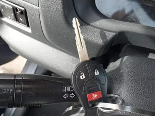 2015 Nissan Note SR с VIN 3N1CE2CP1FL442528, выставлен на аукционе IAAI как лот 42098056 с пробегом 148 283 миль миль и . История ставок и продаж доступна на DreamBid. Изображение 11.