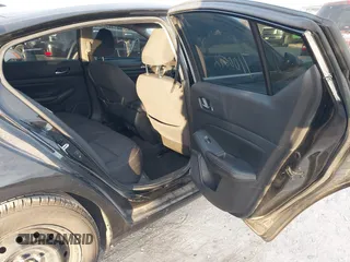 2020 Nissan Altima S z VIN 1N4BL4BV3LC229894, wystawiony jako IAAI lot #41036477 z przebiegiem 48 156 mil mil oraz . Historia ofert i sprzedaży dostępna na DreamBid. Obrazek 8.