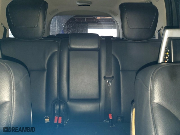 2011 Mercedes-Benz GL-Class GL 450 with VIN 4JGBF7BE8BA637722, listed as a Copart auction lot 49682055 with 139,840 mi miles and Salvage Title. Bid and sale history available at carsss.com. Image 10.