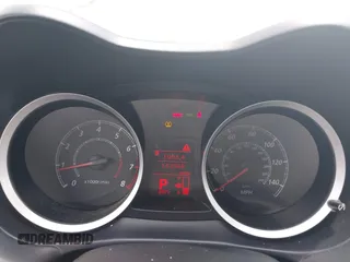 2012 Mitsubishi Lancer SE z VIN JA32V2FW0CU012937, wystawiony jako IAAI lot #42602100 z przebiegiem 143 946 mil mil oraz . Historia ofert i sprzedaży dostępna na DreamBid. Obrazek 7.
