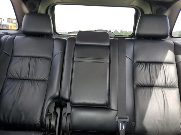 2011 Jeep Grand Cherokee Limited with VIN 1J4RR5GT6BC519334, listed as a Copart auction lot 65534045 with 182,643 mi miles and Clean title. Bid and sale history available at DreamBid. Image 10.