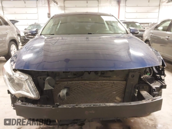 2016 Kia Optima LX with VIN 5XXGT4L34GG002569, listed as a IAAI auction lot 41732810 with 148,044 mi miles. Bid and sale history available at carsss.com. Image 6.