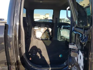 2019 Ford F-150 XL with VIN 1FTEW1E55KFB03252, listed as a IAAI auction lot 41264427 with 39,882 mi miles. Bid and sale history available at carsss.com. Image 8.