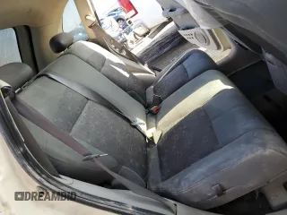 2006 Chrysler PT Cruiser Touring with VIN 3A4FY58B66T245641, listed as a Copart auction lot 60982415 with Not provided miles and Salvage title. Bid and sale history available at DreamBid. Image 10.