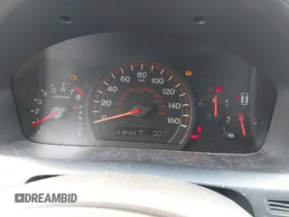 2004 Honda Accord LX z VIN 1HGCM66364A102992, wystawiony jako IAAI lot #42439906 z przebiegiem 218 423 mil mil oraz . Historia ofert i sprzedaży dostępna na DreamBid. Obrazek 7.