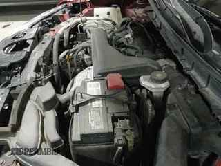 2020 Nissan Rogue SL with VIN 5N1AT2MT9LC785354, listed as a IAAI auction lot 41569223 with 132,416 mi miles and . Bid and sale history available at DreamBid. Image 22.
