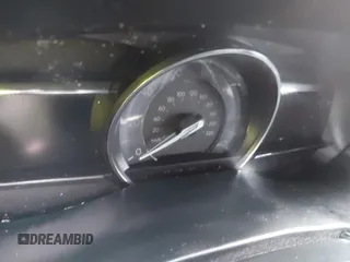 2018 Ford Explorer Limited с VIN 1FM5K8FHXJGB98294, выставлен на аукционе IAAI как лот 42207248 с пробегом Не указан миль и . История ставок и продаж доступна на DreamBid. Изображение 7.