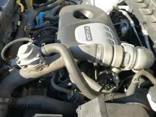 2017 Hyundai Tucson Sport с VIN KM8J3CA21HU532015, выставлен на аукционе IAAI как лот 41352270 с пробегом 77 097 миль миль и . История ставок и продаж доступна на DreamBid. Изображение 21.