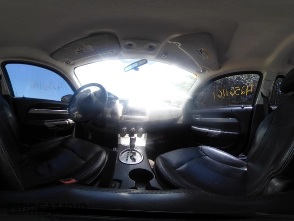 2010 Chrysler Sebring Limited with VIN 1C3CC5FB8AN133656, listed as a IAAI auction lot 42561161 with 145,785 mi miles and . Bid and sale history available at DreamBid. Image 20.