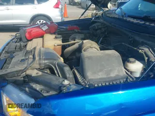 2015 Ford F-150 XLT с VIN 1FTFX1EF9FKF04729, выставлен на аукционе IAAI как лот 42638155 с пробегом 114 603 миль миль и . История ставок и продаж доступна на DreamBid. Изображение 20.