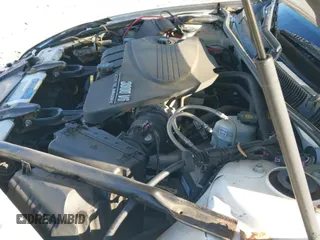 2008 Chevrolet Impala Police Police с VIN 2G1WS553X81376119, выставлен на аукционе IAAI как лот 43363525 с пробегом 77 825 миль миль и . История ставок и продаж доступна на DreamBid. Изображение 13.