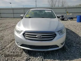 2013 Ford Taurus SEL with VIN 1FAHP2E80DG121784, listed as a Copart auction lot 49426585 with 258,225 mi miles and Salvage Title. Bid and sale history available at carsss.com. Image 11.
