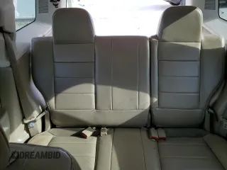 2012 Jeep Patriot Limited z VIN 1C4NJPCB2CD619284, wystawiony jako Copart lot #85903024 z przebiegiem Nie podano mil oraz Szkoda całkowita • Salvage title. Historia ofert i sprzedaży dostępna na DreamBid. Obrazek 10.