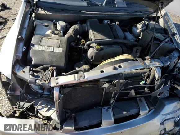 2002 GMC Envoy SLT with VIN 1GKDT13S122491329, listed as a Copart auction lot 75161714 with 149,659 mi miles and Salvage Title. Bid and sale history available at DreamBid. Image 13.