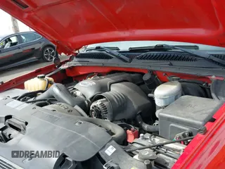 2003 Chevrolet Silverado SS z VIN 2GCEK19N131299995, wystawiony jako IAAI lot #41992607 z przebiegiem 148 157 mil mil oraz . Historia ofert i sprzedaży dostępna na DreamBid. Obrazek 19.