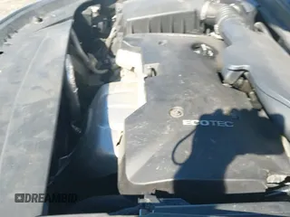 2016 Chevrolet Impala LS с VIN 2G11X5SA1G9185235, выставлен на аукционе IAAI как лот 43311587 с пробегом 206 107 миль миль и . История ставок и продаж доступна на DreamBid. Изображение 20.