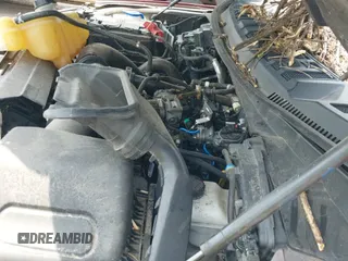 2020 Ford F-150 XL с VIN 1FTEX1EP3LKE69895, выставлен на аукционе IAAI как лот 42621795 с пробегом 127 428 миль миль и . История ставок и продаж доступна на DreamBid. Изображение 21.