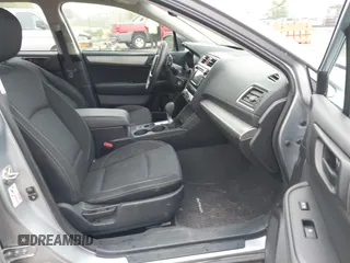 2019 Subaru Outback with VIN 4S4BSABC1K3372377, listed as a IAAI auction lot 42256614 with 42,822 mi miles and . Bid and sale history available at DreamBid. Image 5.